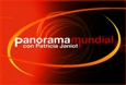Panorama Mundial